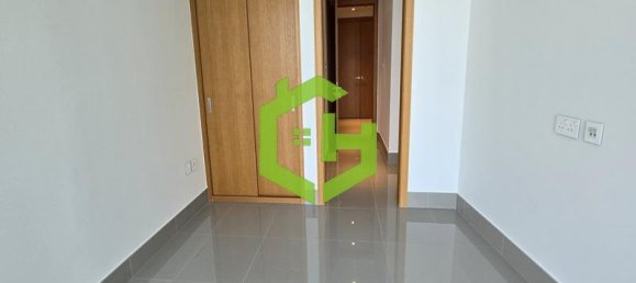 Apartamento T2 em Downtown Dubai (Downtown Burj Dubai), UAE N.º 25578 4