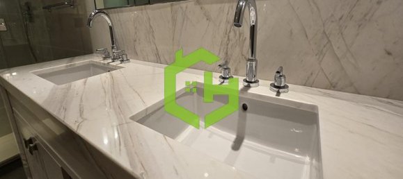 Apartamento T2 em Downtown Dubai (Downtown Burj Dubai), UAE N.º 25578 13