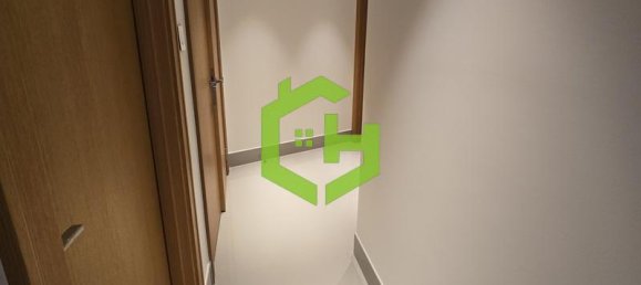 Apartamento T2 em Downtown Dubai (Downtown Burj Dubai), UAE N.º 25578 9