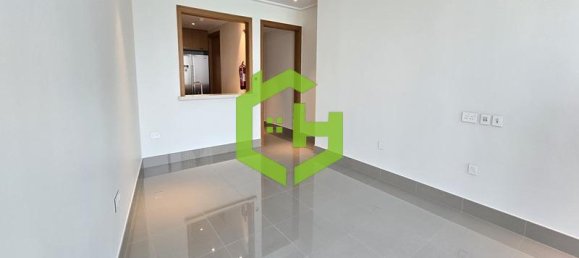 Apartamento T2 em Downtown Dubai (Downtown Burj Dubai), UAE N.º 25578 8