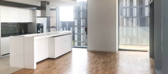 Apartamento T2 em Bluewaters, UAE N.º 2195 2