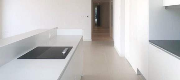 Apartamento T2 em Bluewaters, UAE N.º 2195 9