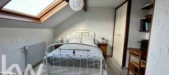 5 Schlafzimmer Villa in Toury, France, Nr. 210916 11