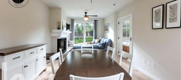 5 Schlafzimmer Villa in Toury, France, Nr. 210916 4