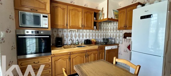 5 Schlafzimmer Villa in Toury, France, Nr. 210916 5