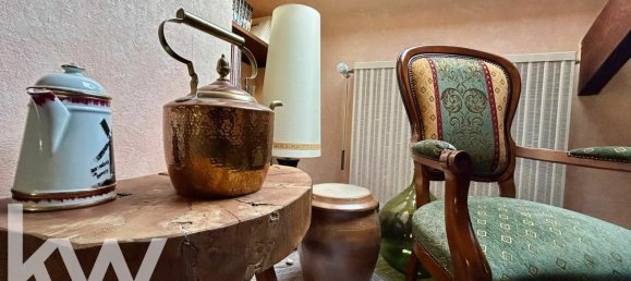 5 Schlafzimmer Villa in Toury, France, Nr. 210916 6