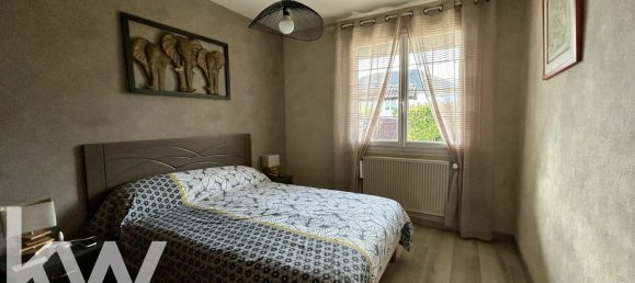 5 Schlafzimmer Villa in Toury, France, Nr. 210916 8