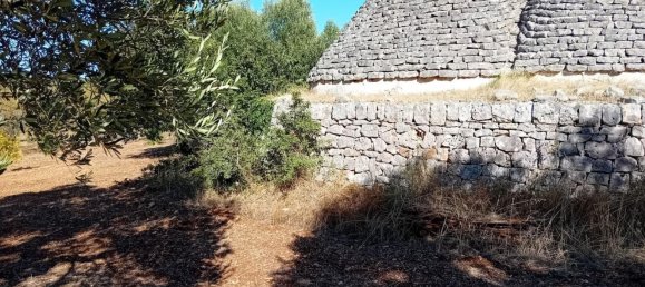 Дом с 2 спальнями в Кастеллана Гротте, Италия № 375038 5