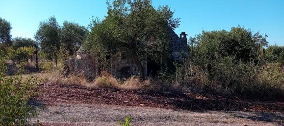 Дом с 2 спальнями в Кастеллана Гротте, Италия № 375038 6