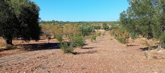 Дом с 2 спальнями в Кастеллана Гротте, Италия № 375038 3