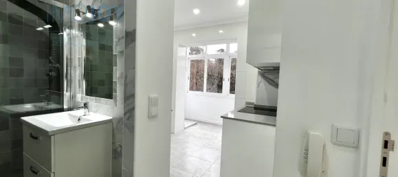 1 bedroom Apartment in Lisbon, Portugal No. 152000 17