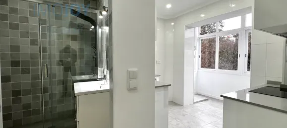 1 bedroom Apartment in Lisbon, Portugal No. 152000 16