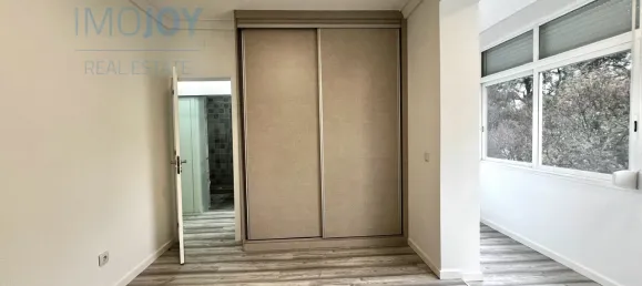 1 bedroom Apartment in Lisbon, Portugal No. 152000 11