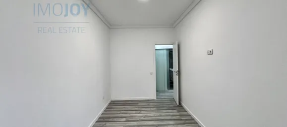 1 bedroom Apartment in Lisbon, Portugal No. 152000 4