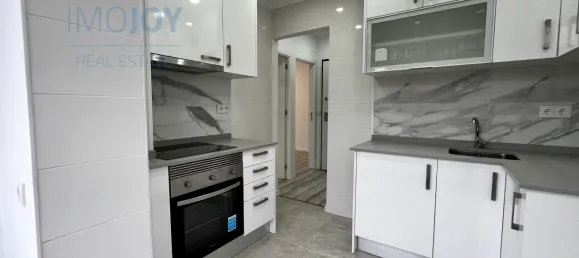 1 bedroom Apartment in Lisbon, Portugal No. 152000 8