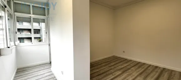 1 bedroom Apartment in Lisbon, Portugal No. 152000 14