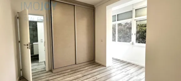 1 bedroom Apartment in Lisbon, Portugal No. 152000 13