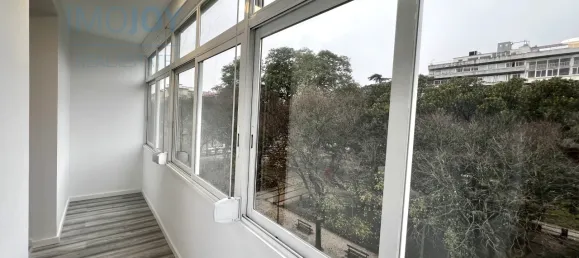 1 bedroom Apartment in Lisbon, Portugal No. 152000 15