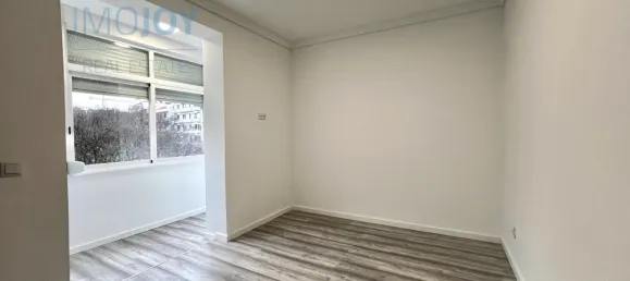 1 bedroom Apartment in Lisbon, Portugal No. 152000 12