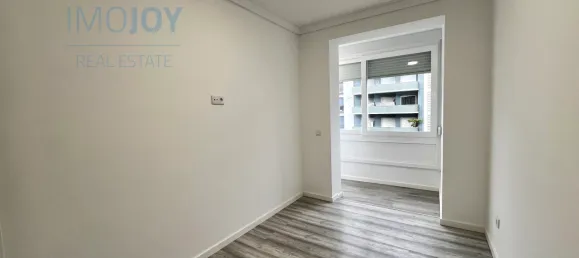 1 bedroom Apartment in Lisbon, Portugal No. 152000 3