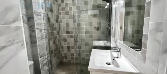 1 bedroom Apartment in Lisbon, Portugal No. 152000 18