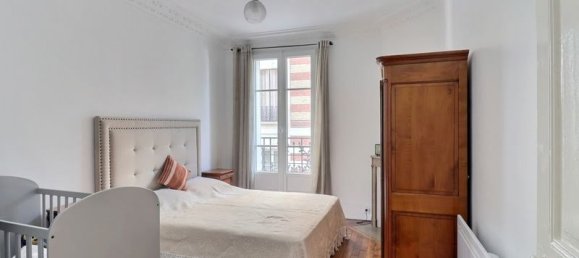 Apartamento T2 em Argenteuil, France N.º 296348 9