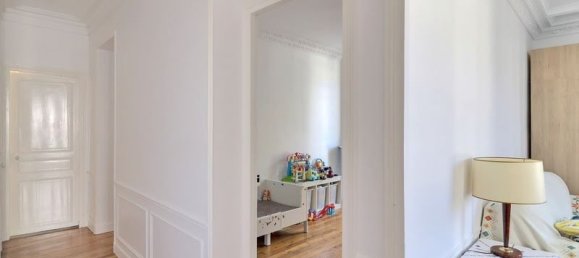 Apartamento T2 em Argenteuil, France N.º 296348 8