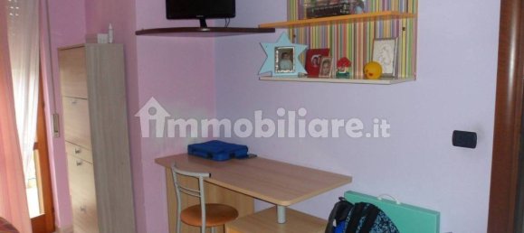 Apartamento T3 em Airola, Italy N.º 135652 6