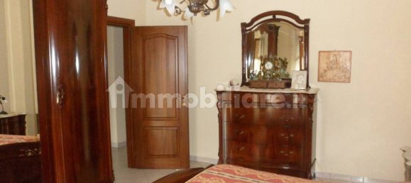 Apartamento T3 em Airola, Italy N.º 135652 2