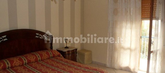 Apartamento T3 em Airola, Italy N.º 135652 16
