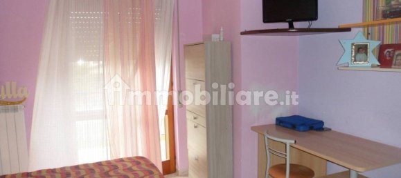 Apartamento T3 em Airola, Italy N.º 135652 5