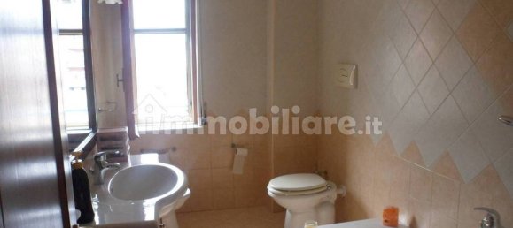 Apartamento T3 em Airola, Italy N.º 135652 7