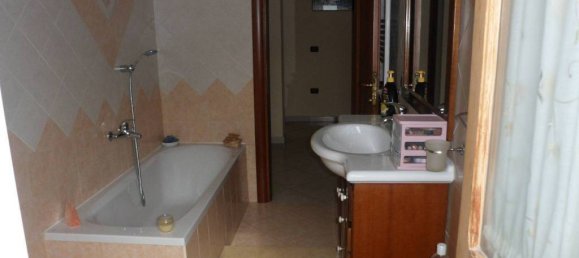 Apartamento T3 em Airola, Italy N.º 135652 8
