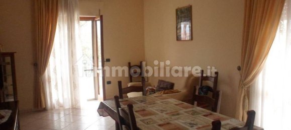 Apartamento T3 em Airola, Italy N.º 135652 15