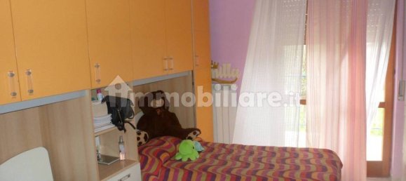 Apartamento T3 em Airola, Italy N.º 135652 4