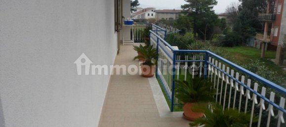 Apartamento T3 em Airola, Italy N.º 135652 11