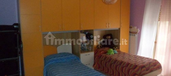 Apartamento T3 em Airola, Italy N.º 135652 3