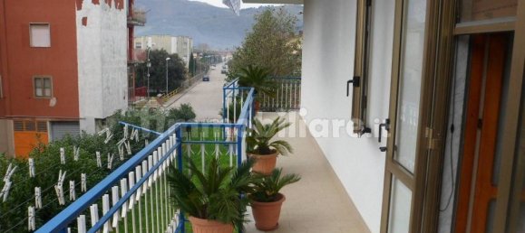 Apartamento T3 em Airola, Italy N.º 135652 10