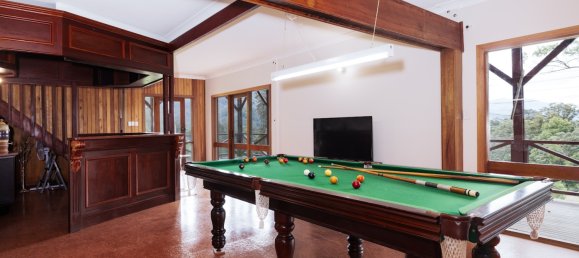 7 bedrooms Farm in Bellingen, Australia No. 848 16