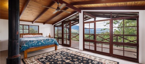 7 bedrooms Farm in Bellingen, Australia No. 848 3