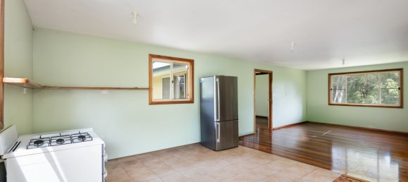 7 bedrooms Farm in Bellingen, Australia No. 848 27