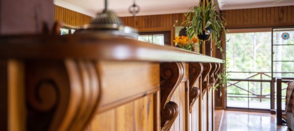 7 bedrooms Farm in Bellingen, Australia No. 848 8