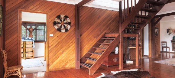 7 bedrooms Farm in Bellingen, Australia No. 848 10