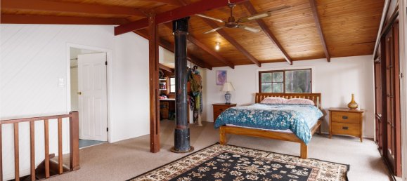 7 bedrooms Farm in Bellingen, Australia No. 848 4