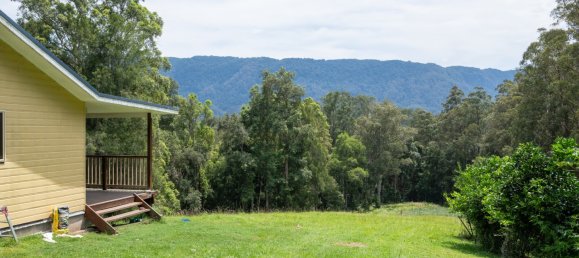 7 bedrooms Farm in Bellingen, Australia No. 848 24