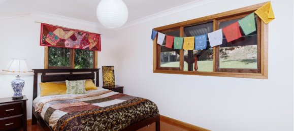 7 bedrooms Farm in Bellingen, Australia No. 848 13