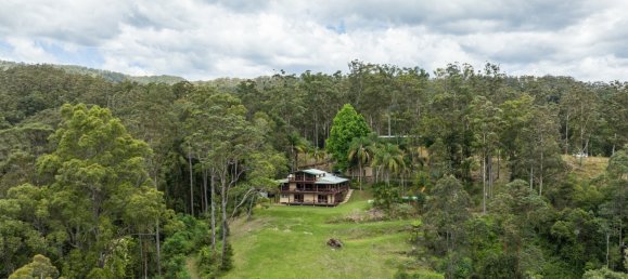 7 bedrooms Farm in Bellingen, Australia No. 848 12