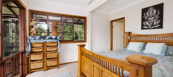 7 bedrooms Farm in Bellingen, Australia No. 848 15