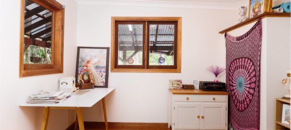 7 bedrooms Farm in Bellingen, Australia No. 848 14