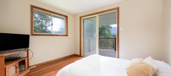 7 bedrooms Farm in Bellingen, Australia No. 848 29